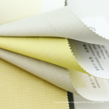 Waterproof Fabric For Furniture Sofa Cover